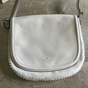 Kate Spade Crossbody bag